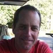Rick Lenz