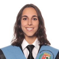 Laura Tabares Echevarría