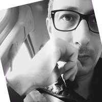 Matteo Vismara
