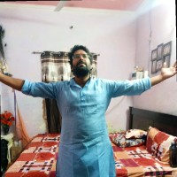 Jatin Tyagi