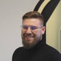 Jean-Baptiste FEUGEAS