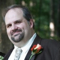 Clint Grimes