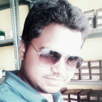 Vinay Doneriya
