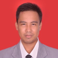Moh Surya Winata