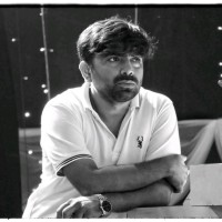 Anupam Hari