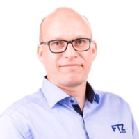 Lars Thomasen