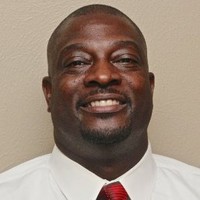 Kipchoge Gilmore