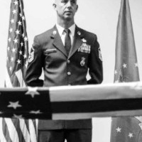 Timothy Poag