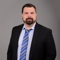 Patrick Uwe Mallmann