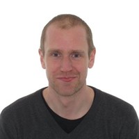 Anders Thyr