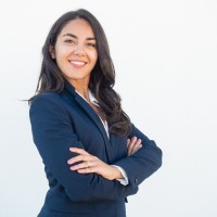 Mira Thomas