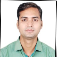 Shivanshu Ruhela