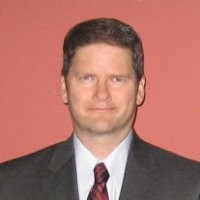Tom Oberhauser