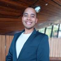 José Ignacio Aponte Rivas