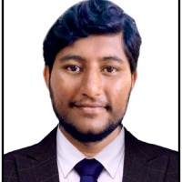 Vijay Solanki
