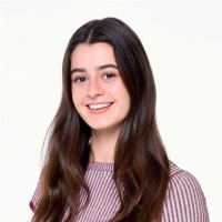 Grace Coates