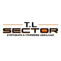 Tl Sector Plus Ltd