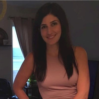 Laura Di Chiara Cefaloni