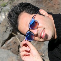 Mohammad Rezazadeh