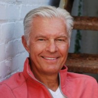 John Paruch