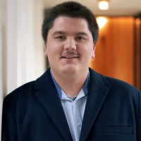 TJ Faber