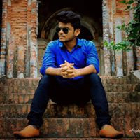 Shivam Shaw