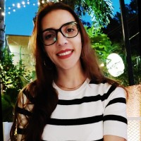 Pâmela Cândido