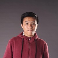Minh Nguyen Cong