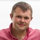 Ilya Mitsiahin