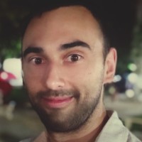 Yavor Draganchev