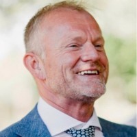 Piet Vandebroek