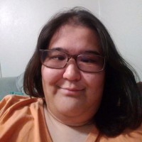 Sarah Diek