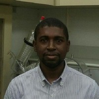 Marcelo Belarmino