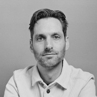 Rogier Raaijmakers