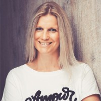 Andrea Gebhardt