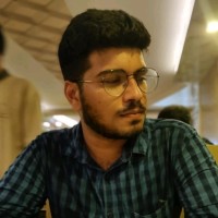 Udith Nayak