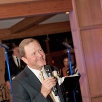 Douglas McClung, DDS