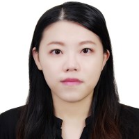 Cindy Wu
