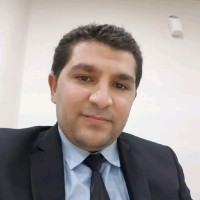 Mohamed Hegab , PMP®