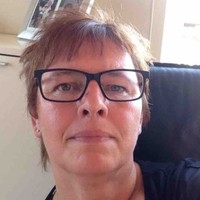 Birgit Pedersen