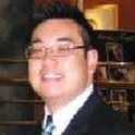 Nicholas Tom