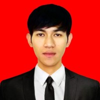 Ahmad Saepulloh