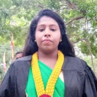 Anoma Damayanthi