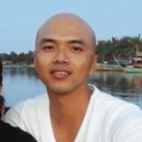 Hao Phan