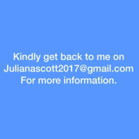 Juliana Scott