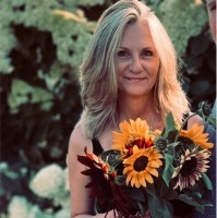 Kathy M.