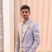 Himanshu Jaiswal