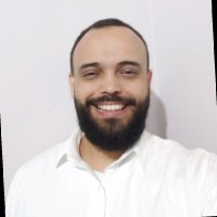 Davidson Bruno Gonçalves