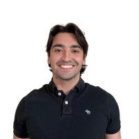 Gustavo Quintino De Mendonça