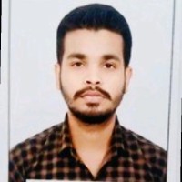 Neelesh kumar dube
